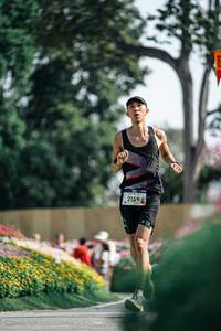 BIB: 
                            <button type="button" onclick="openModal(25913671)" class="btn btn-primary btn-sm float-right btn-popup" data-toggle="modal" data-target=".modal-high-quality">
                        <i class="fas fa-shopping-cart"></i> Add to Cart
                    </button>
                                            <button type="button" onclick="isThisMe(25913671, true)" class="btn btn-success btn-sm float-right btn-popup btn-isme hidden" data-toggle="tooltip" data-placement="bottom" title="นี่คือรูปของคุณใช่ไหม คลิกที่นี่เพื่อเอาเข้าอัลบั้ม">
                        <i class="fas fa-plus"></i> Add to album
                    </button>
                    <button type="button" onclick="isThisMe(25913671, false)" class="btn btn-warning btn-sm float-right btn-popup btn-isnotme hidden">
                        <i class="fas fa-ban"></i> Remove from album
                    </button>